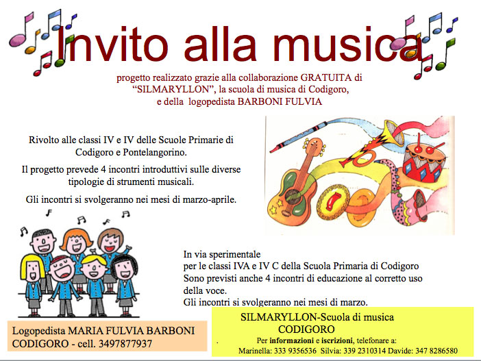 incontri a pavia escort cinisello incontri a pavia escort cinisello